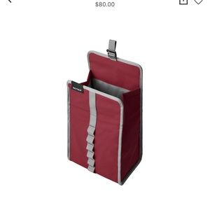 YETI lunch bag